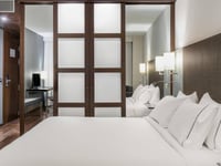 Hotel thumbnail 17