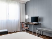 Hotel thumbnail 19