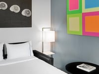 Hotel thumbnail 6