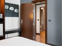 Hotel thumbnail 7