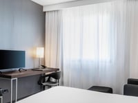 Hotel thumbnail 14