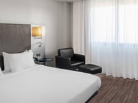 Hotel thumbnail 15