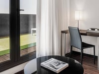 Hotel thumbnail 8