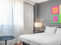 Hotel thumbnail 9