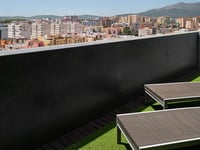 Hotel thumbnail 10