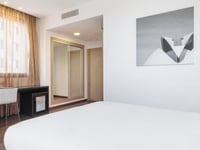 Vignette de l'hôtel 10