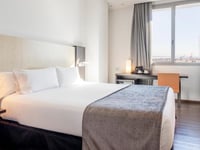 Vignette de l'hôtel 7