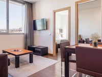 Vignette de l'hôtel 12