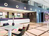 Vignette de l'hôtel 3