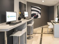 Vignette de l'hôtel 15