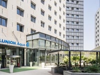 Vignette de l'hôtel 2