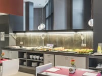 Vignette de l'hôtel 20