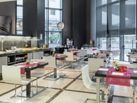 Vignette de l'hôtel 19