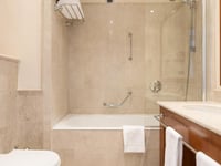 Vignette de l'hôtel 11