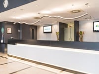 Vignette de l'hôtel 4