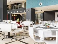 Vignette de l'hôtel 18