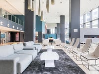 Vignette de l'hôtel 13