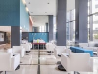 Vignette de l'hôtel 6