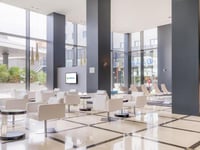 Vignette de l'hôtel 17