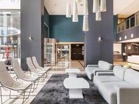 Vignette de l'hôtel 1