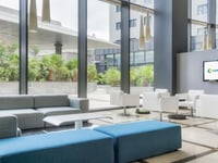 Vignette de l'hôtel 14