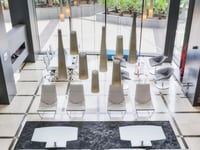 Vignette de l'hôtel 5