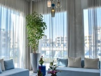 Hotel-Miniaturansicht 17