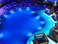 Hotel-Miniaturansicht 16