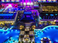 Hotel-Miniaturansicht 19