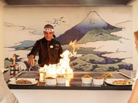 Hotel-Miniaturansicht 7