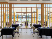 Hotel-Miniaturansicht 8