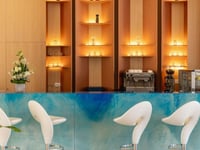 Hotel-Miniaturansicht 14