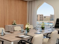 Hotel-Miniaturansicht 12