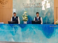 Hotel-Miniaturansicht 18