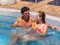 Hotel-Miniaturansicht 20