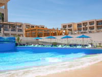 Hotel-Miniaturansicht 5