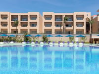 Hotel-Miniaturansicht 4