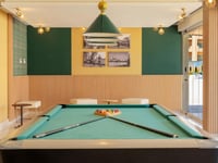 Hotel-Miniaturansicht 13