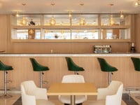 Hotel-Miniaturansicht 9