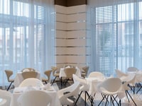 Hotel-Miniaturansicht 10