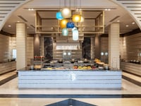 Hotel-Miniaturansicht 3