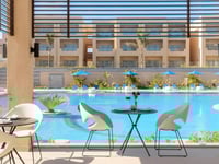 Hotel-Miniaturansicht 11