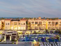 Hotel-Miniaturansicht 2