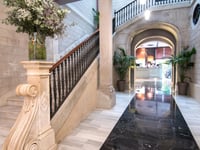 Hotel thumbnail 15