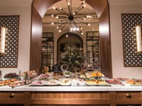 Hotel thumbnail 12