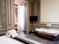 Hotel thumbnail 19
