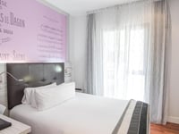 Hotel thumbnail 14