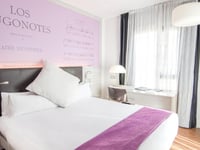 Hotel thumbnail 6