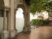 Hotel thumbnail 20