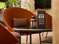 Hotel thumbnail 8